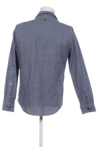 Férfi ing Vanguard, Méret L, Szín Sokszínű, Ár 3 639 Ft