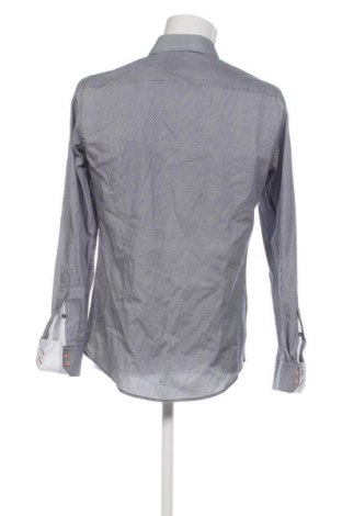 Cămașă de bărbați Venti, Mărime M, Culoare Multicolor, Preț 77,25 Lei