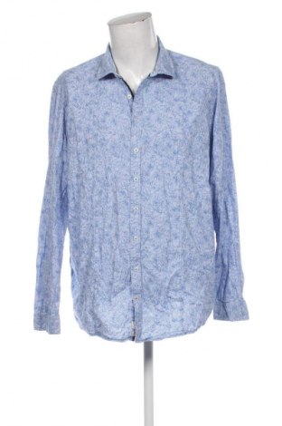 Pánska košeľa  Venti, Veľkosť XXL, Farba Viacfarebná, Cena  7,95 €