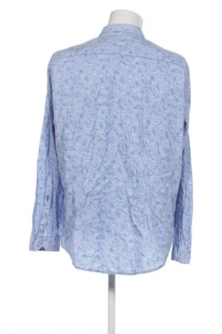 Pánska košeľa  Venti, Veľkosť XXL, Farba Viacfarebná, Cena  7,95 €