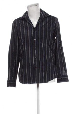 Pánská košile  Via Cortesa, Velikost M, Barva Vícebarevné, Cena  689,00 Kč