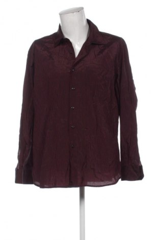 Pánska košeľa  Via Cortesa, Veľkosť XXL, Farba Viacfarebná, Cena  6,95 €