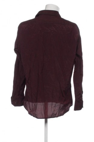 Pánska košeľa  Via Cortesa, Veľkosť XXL, Farba Viacfarebná, Cena  6,95 €