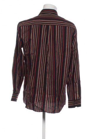 Ανδρικό πουκάμισο Via Cortesa, Μέγεθος L, Χρώμα Πολύχρωμο, Τιμή 13,99 €