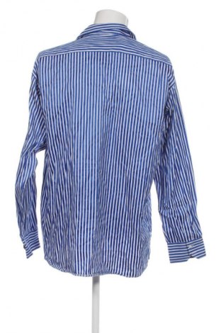 Pánská košile  Vintage, Velikost XXL, Barva Vícebarevné, Cena  189,00 Kč