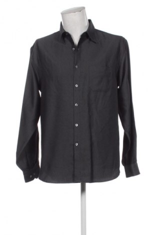 Férfi ing Vroom & Dreesmann, Méret L, Szín Szürke, Ár 3 249 Ft