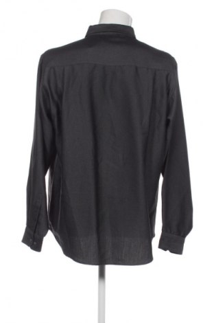 Férfi ing Vroom & Dreesmann, Méret L, Szín Szürke, Ár 3 249 Ft