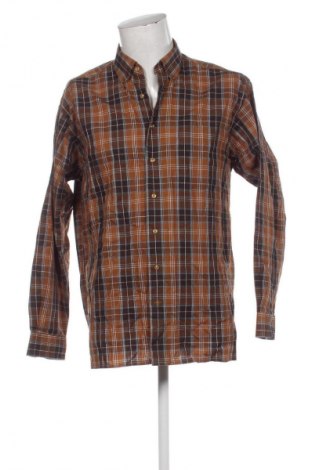 Pánská košile  Vunic, Velikost L, Barva Vícebarevné, Cena  179,00 Kč