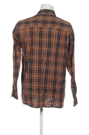 Pánská košile  Vunic, Velikost L, Barva Vícebarevné, Cena  179,00 Kč