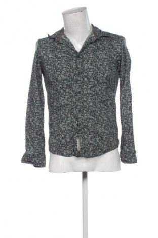 Męska koszula WE, Rozmiar XS, Kolor Kolorowy, Cena 26,99 zł