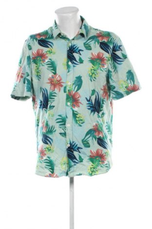 Herrenhemd WE, Größe XL, Farbe Mehrfarbig, Preis € 9,99