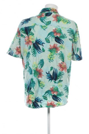 Herrenhemd WE, Größe XL, Farbe Mehrfarbig, Preis € 9,99