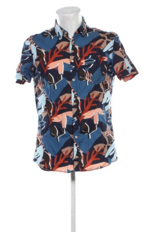 Herrenhemd WE, Größe L, Farbe Mehrfarbig, Preis 9,99 €