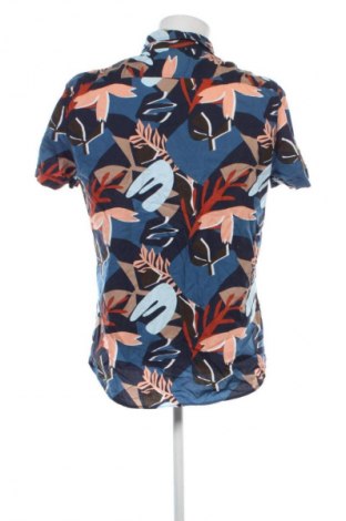 Herrenhemd WE, Größe L, Farbe Mehrfarbig, Preis 9,99 €