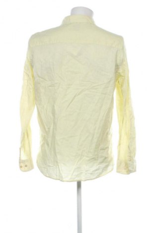 Herrenhemd WE, Größe M, Farbe Grün, Preis 7,99 €