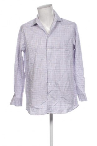 Pánska košeľa  Walbusch, Veľkosť M, Farba Viacfarebná, Cena  6,95 €