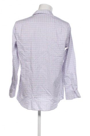 Pánska košeľa  Walbusch, Veľkosť M, Farba Viacfarebná, Cena  6,95 €