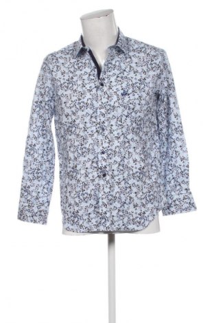 Cămașă de bărbați Walbusch, Mărime M, Culoare Multicolor, Preț 29,99 Lei