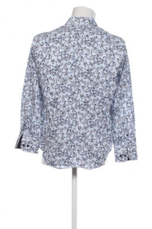 Cămașă de bărbați Walbusch, Mărime M, Culoare Multicolor, Preț 29,99 Lei