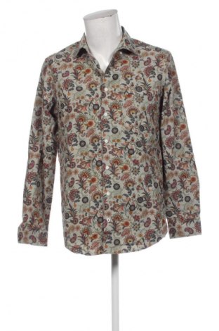 Cămașă de bărbați Walbusch, Mărime M, Culoare Multicolor, Preț 35,99 Lei