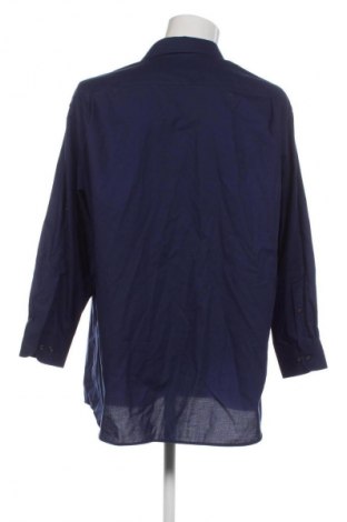 Férfi ing Walbusch, Méret XXL, Szín Kék, Ár 6 039 Ft