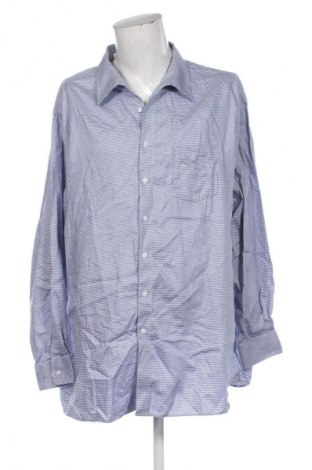 Pánská košile  Walbusch, Velikost XXL, Barva Vícebarevné, Cena  329,00 Kč