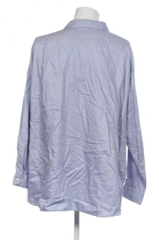 Pánská košile  Walbusch, Velikost XXL, Barva Vícebarevné, Cena  329,00 Kč