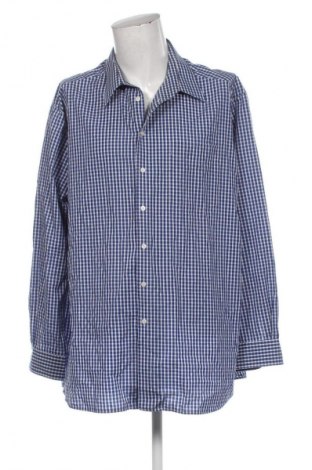 Pánska košeľa  Walbusch, Veľkosť 3XL, Farba Viacfarebná, Cena  18,95 €