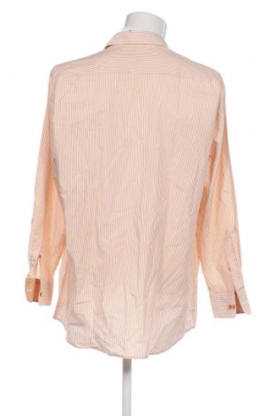 Ανδρικό πουκάμισο Walbusch, Μέγεθος XXL, Χρώμα Πολύχρωμο, Τιμή 13,99 €