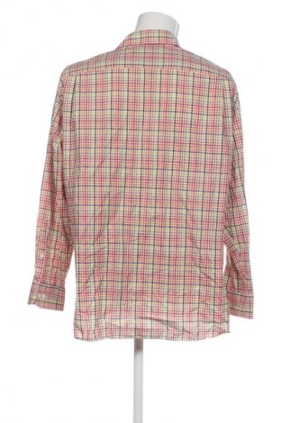 Pánska košeľa  Walbusch, Veľkosť XL, Farba Viacfarebná, Cena  10,95 €