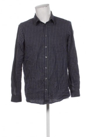 Férfi ing Watson's, Méret M, Szín Sokszínű, Ár 1 829 Ft