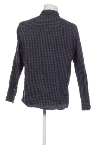 Férfi ing Watson's, Méret M, Szín Sokszínű, Ár 1 829 Ft