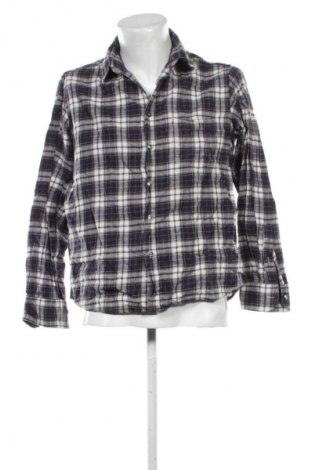 Pánská košile  Watson's, Velikost M, Barva Vícebarevné, Cena  119,00 Kč