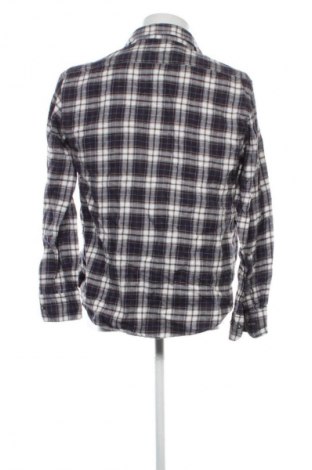 Pánská košile  Watson's, Velikost M, Barva Vícebarevné, Cena  119,00 Kč