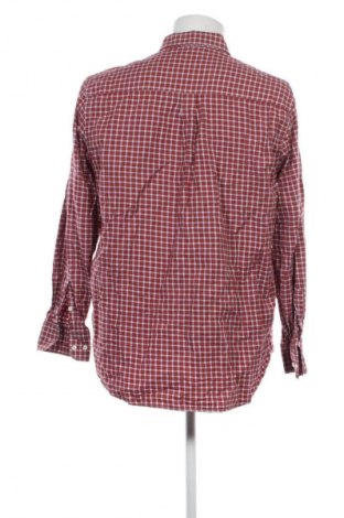 Ανδρικό πουκάμισο Watson's, Μέγεθος L, Χρώμα Πολύχρωμο, Τιμή 5,99 €
