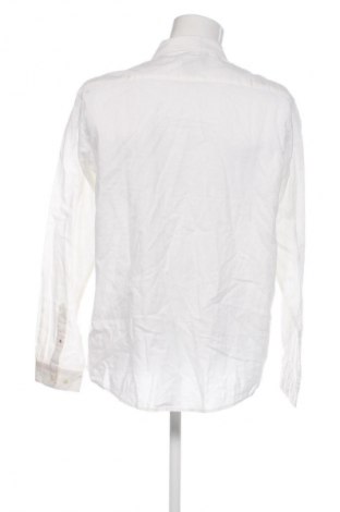 Pánská košile  Watson's, Velikost XL, Barva Bílá, Cena  495,00 Kč