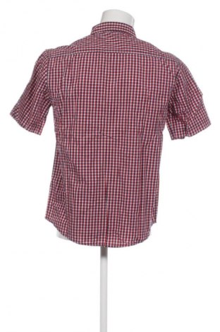 Pánska košeľa  Watson's, Veľkosť M, Farba Viacfarebná, Cena  17,00 €