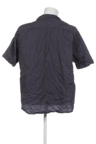 Pánská košile  Watson's, Velikost 3XL, Barva Šedá, Cena  299,00 Kč