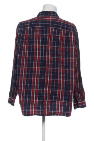Pánská košile  Watson's, Velikost 4XL, Barva Vícebarevné, Cena  199,00 Kč