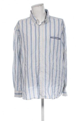 Pánska košeľa  Watson's, Veľkosť 5XL, Farba Viacfarebná, Cena  8,95 €