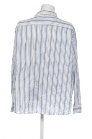 Pánska košeľa  Watson's, Veľkosť 5XL, Farba Viacfarebná, Cena  8,95 €