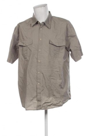 Pánska košeľa  Watson's, Veľkosť XXL, Farba Béžová, Cena  10,95 €