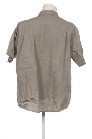 Pánska košeľa  Watson's, Veľkosť XXL, Farba Béžová, Cena  10,95 €