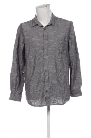 Férfi ing Watson's, Méret XL, Szín Szürke, Ár 2 649 Ft