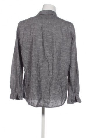 Férfi ing Watson's, Méret XL, Szín Szürke, Ár 2 649 Ft
