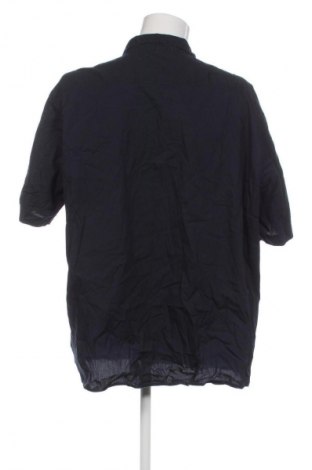 Pánská košile  Watson's, Velikost 5XL, Barva Modrá, Cena  329,00 Kč