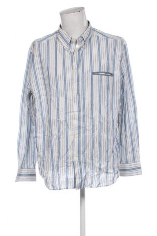 Мъжка риза Watson's, Размер XXL, Цвят Многоцветен, Цена 6,64 €