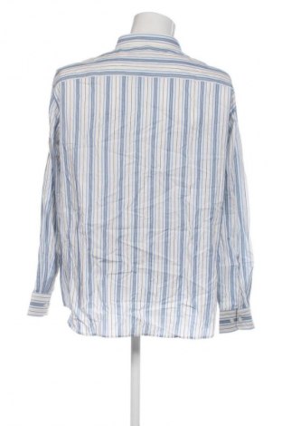 Мъжка риза Watson's, Размер XXL, Цвят Многоцветен, Цена 6,64 €