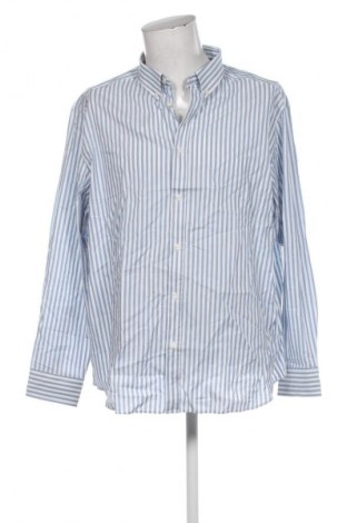 Férfi ing Watson's, Méret XXL, Szín Sokszínű, Ár 8 549 Ft