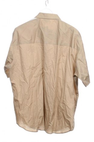 Herrenhemd Watson's, Größe XXL, Farbe Braun, Preis 25,99 €